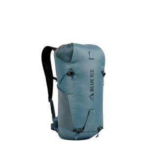 Plecak alpinistyczny Blue Ice Dragonfly Pack 26L - tapestry