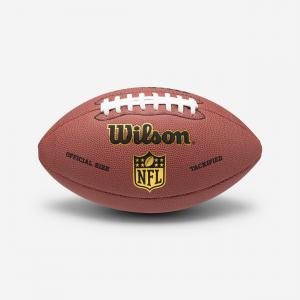 Piłka do futbolu amerykańskiego Wilson NFL Encore Official