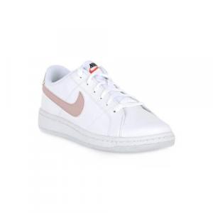 Buty do chodzenia damskie Nike 101 Court Royale