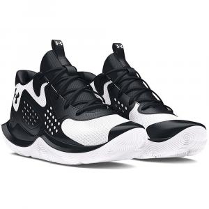 Buty do koszykówki Under Armour Jet' 23