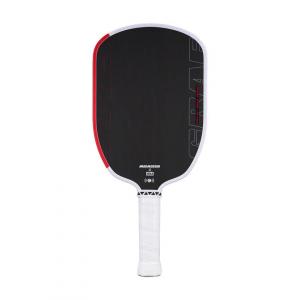 Rakieta do pickleballa Graf Pro IV 16