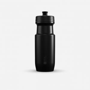 Bidon rowerowy SoftFlow M 650 ml