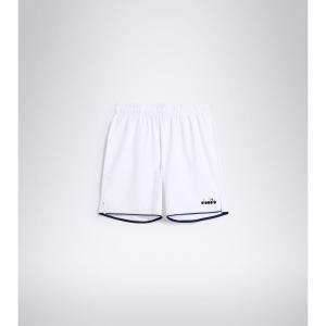 Spodenki męskie Diadora CORE BERMUDA