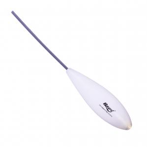 Spirolino półtonące 30 g