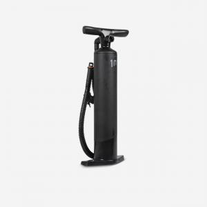 Pompka ręczna Quechua UltimComfort 10PSI