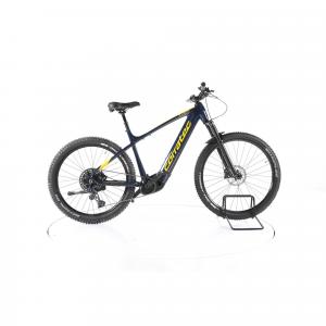 Second Life - Corratec E-Power X-Vert Pro Plus E-Bike 2023 - Jak nowy