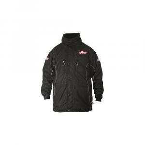 Kurtka Shot Race Gear paddock