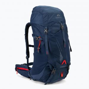 Plecak trekkingowy KADVA Vagabundo 40 l