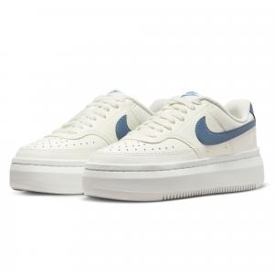 Buty do chodzenia damskie Nike Court Vision Alta Ltr