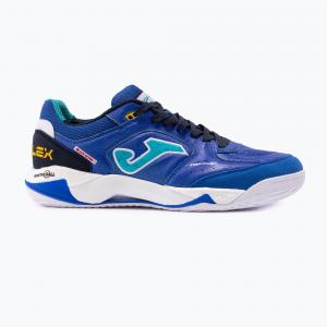 Buty piłkarskie męskie Joma Top Flex Plus IN