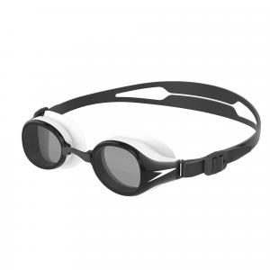 Okulary do pływania dla dzieci Speedo Hydropure