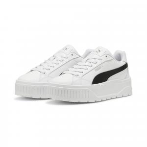Buty do chodzenia damskie Puma Karmen Ii