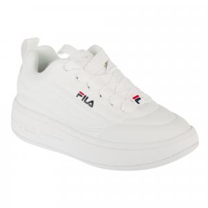 Buty damskie do chodzenia Fila Superbubble Wmn