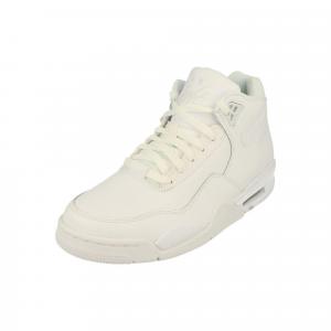 Buty sportowe męskie Nike Flight Legacy