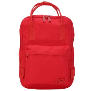 Plecak sportowo-turystyczny dla dorosłych Saint Louis Backpack pojemność 14 L