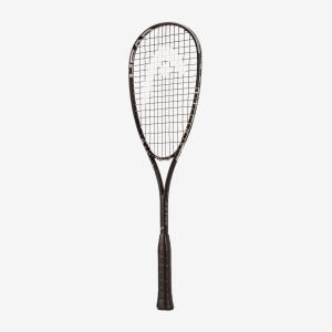HEAD Spark Elite Pack Rakiety do squasha