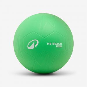 Piłka do piłki ręcznej plażowej Atorka H500 rozmiar 2