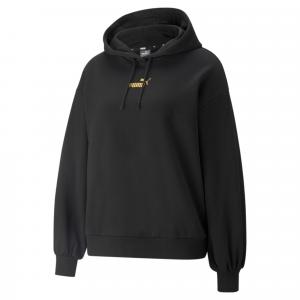 Puma Bluza Winterized 84821101