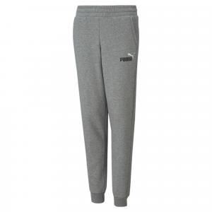 Puma Spodnie Ess+ 2 Col Logo Fl 58698803