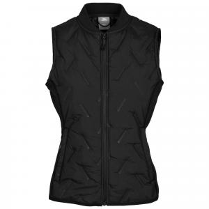 Damska Kamizelka Miran Hybrid Active Gilet