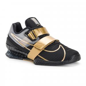 Buty do podnoszenia ciężarów Nike Romaleos 4