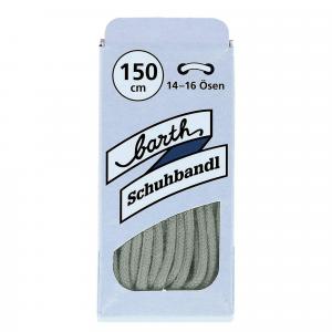Sznurowadła cienkie Meindl 150cm