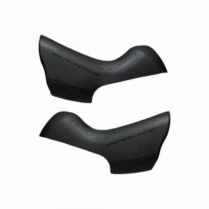 Para podpórek do rąk Shimano Dura-Ace 9100 11 V.
