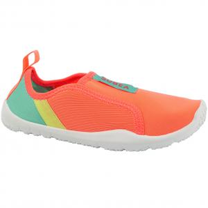 Buty do wody do snorkelingu dla dzieci Subea Aquashoes 120