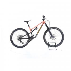 Second Life - Rocky Mountain Altitude Alloy 50 2023 - Jak nowy