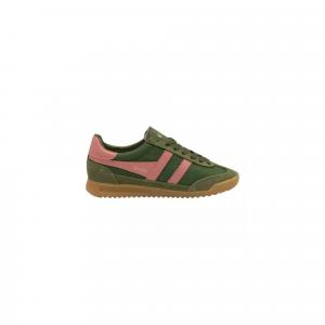 Buty do chodzenia damskie Gola Tornado