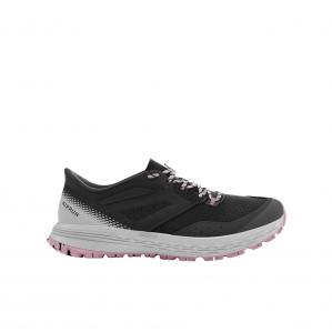 Buty do biegania w terenie damskie Kiprun TR2