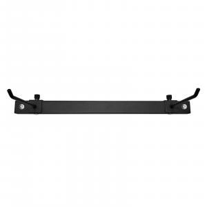 Wieszak na maty gimnastyczne THORN FIT Adjustable Mat Rack
