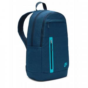 Plecak Nike Elemental