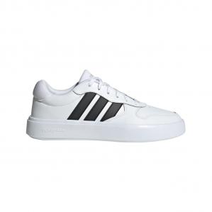 Buty męskie adidas Litecourt