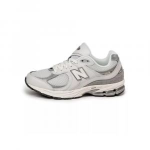 Buty do chodzenia męskie New Balance 2002