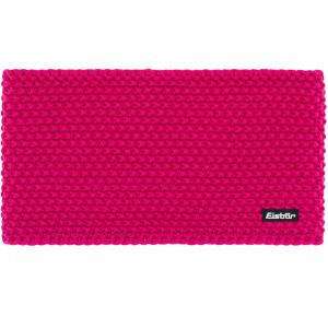 Opaska Eisbar Jamie STB