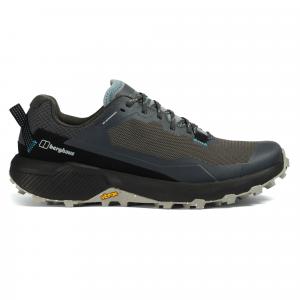 Buty outdoor damskie Berghaus Revolute Active Shoe