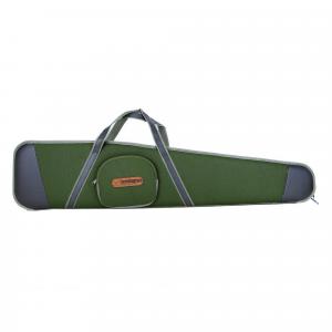 Pokrowiec na karabinek Remington 133 cm ciemnobrązowy