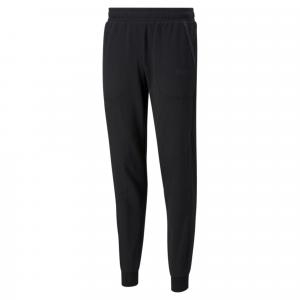 Puma Spodnie Modern Basics Tr Cl 84759801