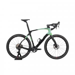 Second Life - Rower gravelowy - Pinarello - Bardzo dobry