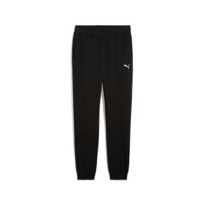 Puma Spodnie Ess Tr Cl 68261601
