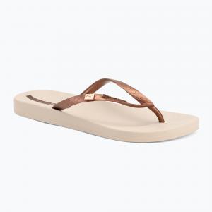 Japonki damskie Ipanema Anatomic Brasilidade