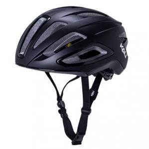 Kask rowerowy Kali UNO SLD MTB
