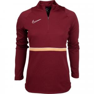 Bluza sportowa damska Nike Dri-Fit Academy