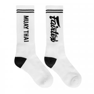 Skarpetki Fairtex \