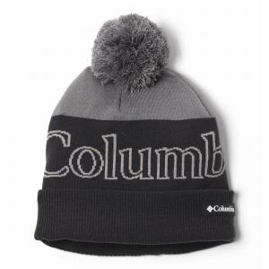 Czapka zimowa unisex Columbia Polar Powder II Beanie