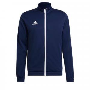 Entrada 22 Track Jacket