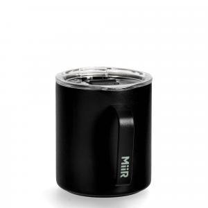 Kubek termiczny MiiR Camp Cup 12 oz