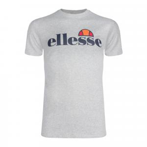 Koszulka męska Ellesse Sl Prado