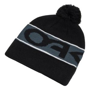 Czapka Zimowa Unisex Oakley Factory Cuff Beanie